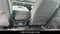 2026 Chevrolet Silverado 3500 HD Chassis Cab LT