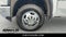 2026 Chevrolet Silverado 3500 HD Chassis Cab LT