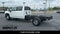 2026 Chevrolet Silverado 3500 HD Chassis Cab LT