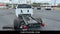 2026 Chevrolet Silverado 3500 HD Chassis Cab LT