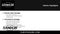 2026 Chevrolet Silverado 3500 HD Chassis Cab LT