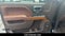 2018 Chevrolet Silverado 2500 HD High Country