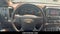 2018 Chevrolet Silverado 2500 HD High Country