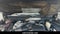 2018 Chevrolet Silverado 2500 HD High Country