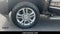 2018 Chevrolet Silverado 2500 HD High Country