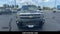 2018 Chevrolet Silverado 2500 HD High Country