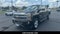 2018 Chevrolet Silverado 2500 HD High Country
