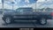 2018 Chevrolet Silverado 2500 HD High Country