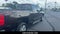 2018 Chevrolet Silverado 2500 HD High Country