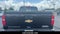 2018 Chevrolet Silverado 2500 HD High Country
