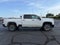 2022 Chevrolet Silverado 2500 HD Custom