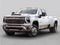 2024 Chevrolet Silverado 3500 HD LT DRW