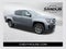 2021 Chevrolet Colorado WT