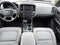 2021 Chevrolet Colorado WT