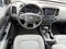 2021 Chevrolet Colorado WT