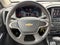 2021 Chevrolet Colorado WT