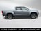 2021 Chevrolet Colorado WT