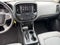 2021 Chevrolet Colorado WT