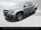2021 Chevrolet Colorado WT