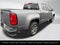 2021 Chevrolet Colorado WT