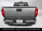 2021 Chevrolet Colorado WT
