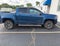 2019 Chevrolet Colorado 2WD LT