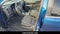 2019 Chevrolet Colorado 2WD LT