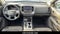 2019 Chevrolet Colorado 2WD LT
