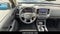 2019 Chevrolet Colorado 2WD LT