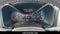 2019 Chevrolet Colorado 2WD LT