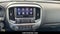 2019 Chevrolet Colorado 2WD LT
