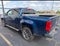2019 Chevrolet Colorado 2WD LT