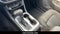 2019 Chevrolet Colorado 2WD LT