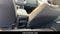 2019 Chevrolet Colorado 2WD LT
