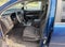 2019 Chevrolet Colorado 2WD LT