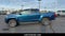 2019 Chevrolet Colorado 2WD LT
