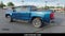 2019 Chevrolet Colorado 2WD LT
