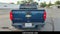 2019 Chevrolet Colorado 2WD LT