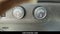 2020 Chevrolet Colorado 4WD LT