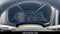 2020 Chevrolet Colorado 4WD LT