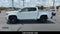 2020 Chevrolet Colorado 4WD LT