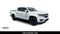 2020 Chevrolet Colorado 4WD LT