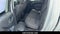 2020 Chevrolet Colorado 4WD LT