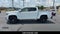 2020 Chevrolet Colorado 4WD LT