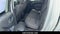 2020 Chevrolet Colorado 4WD LT