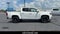 2020 Chevrolet Colorado 4WD LT