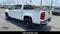 2020 Chevrolet Colorado 4WD LT