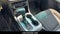 2020 Chevrolet Colorado 4WD LT
