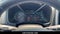 2020 Chevrolet Colorado 4WD LT