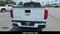 2020 Chevrolet Colorado 4WD LT